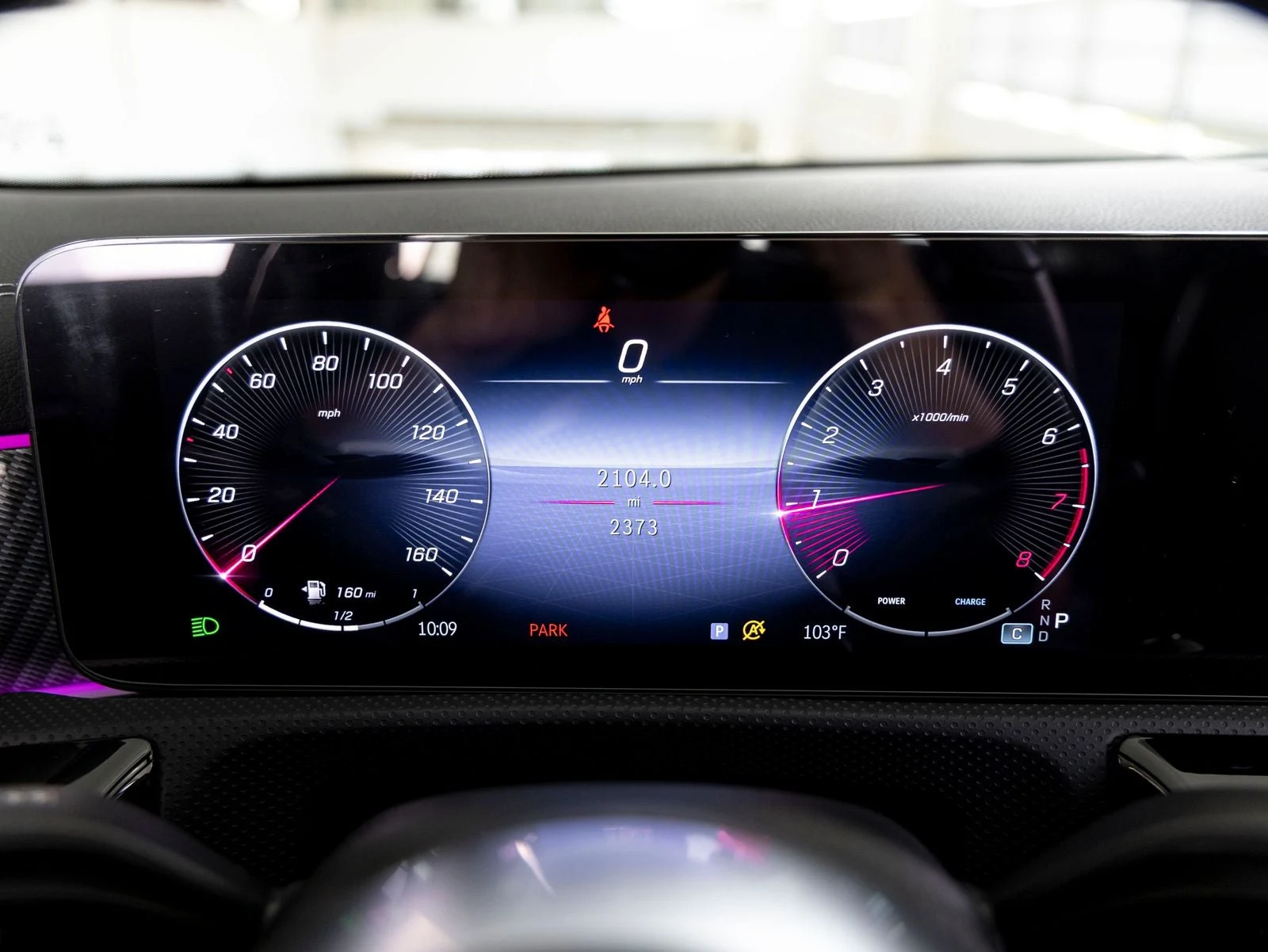 2026 Mercedes-Benz CLA 250 4MATIC (C118), 15/20