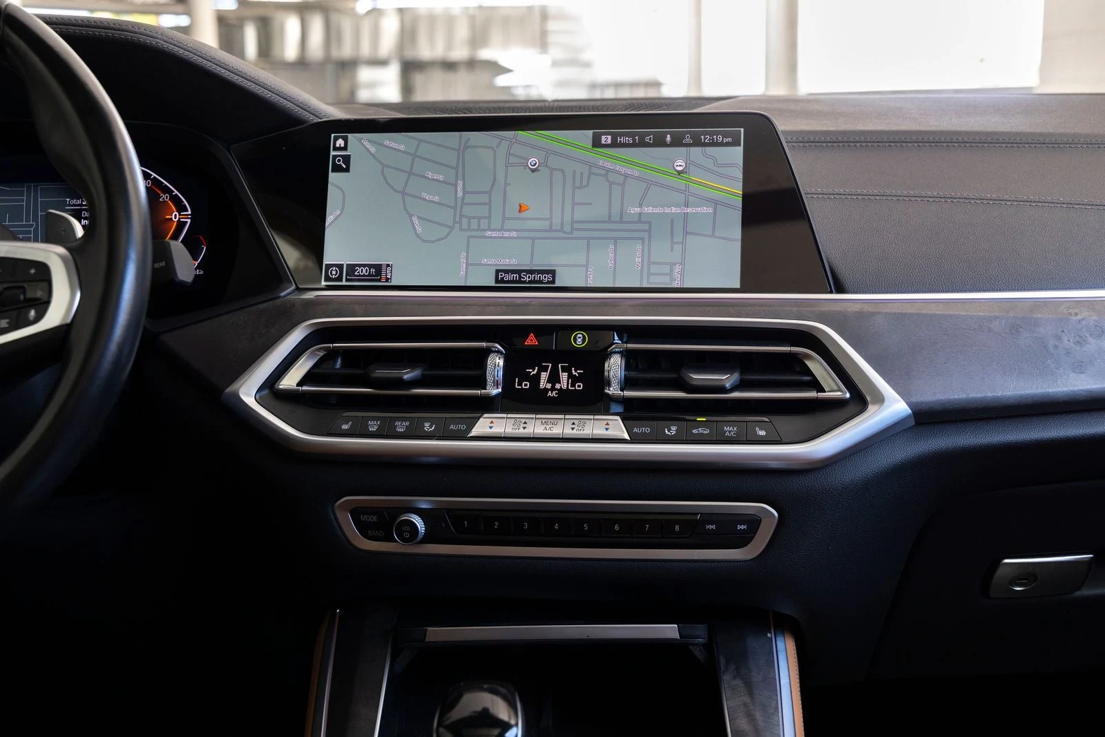 2023 BMW X5 xDrive40i (G05), 11/20