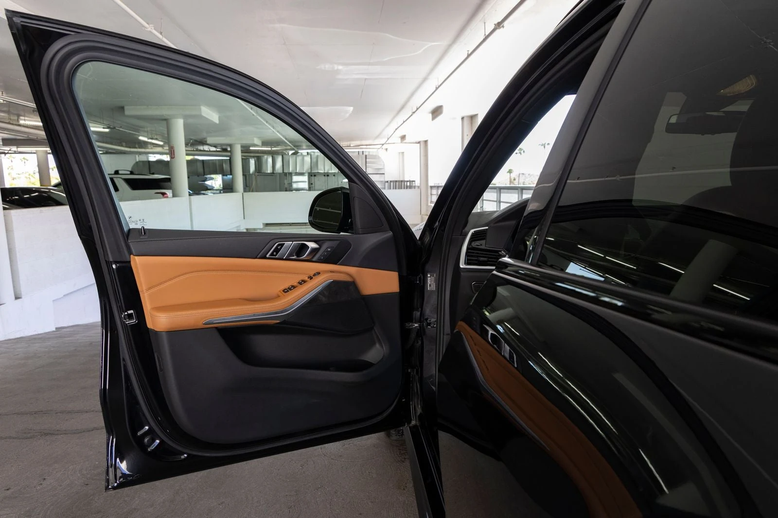 2023 BMW X5 xDrive40i (G05), 12/20