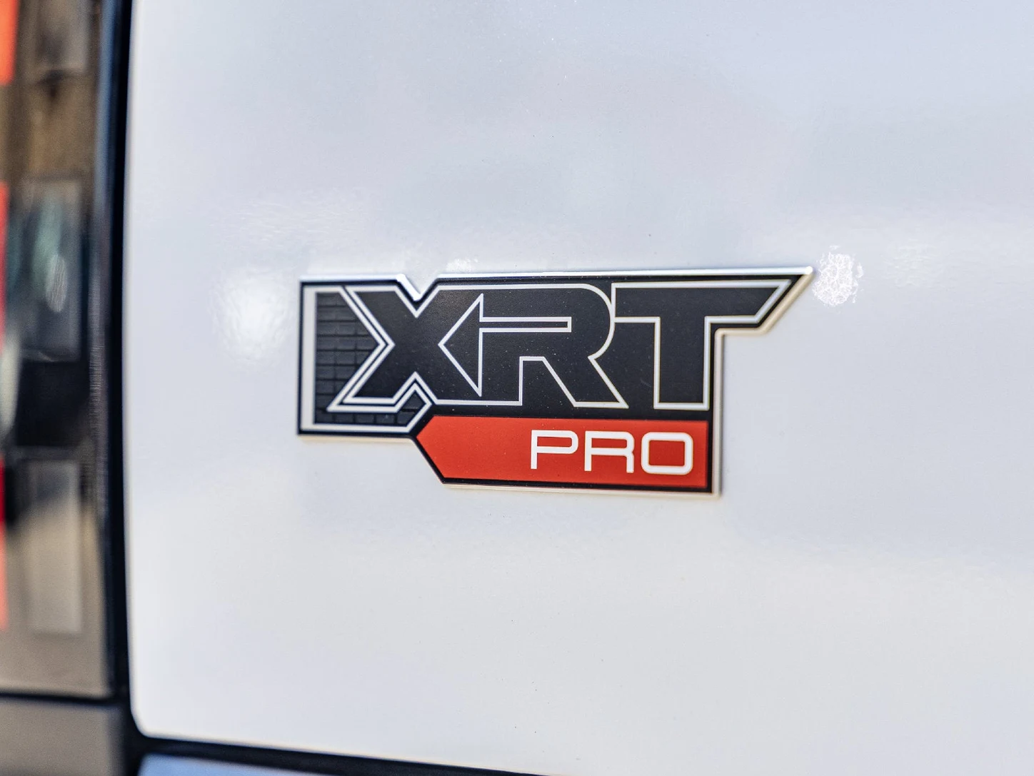 2026 Hyundai Palisade XRT Pro (LX3), 12/20