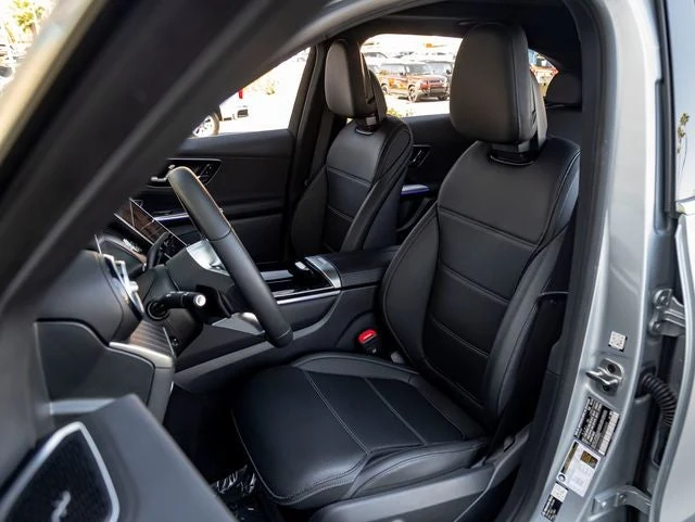 2026 Mercedes-Benz GLC 300 (X254), 13/20