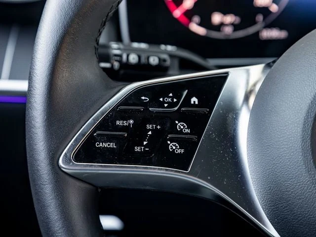 2026 Mercedes-Benz GLC 300 (X254), 19/20