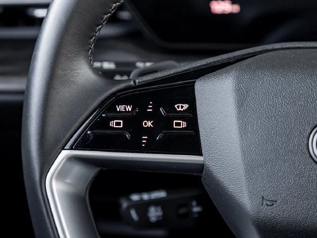 2025 Audi Q5 Premium Plus (GU), 20/20