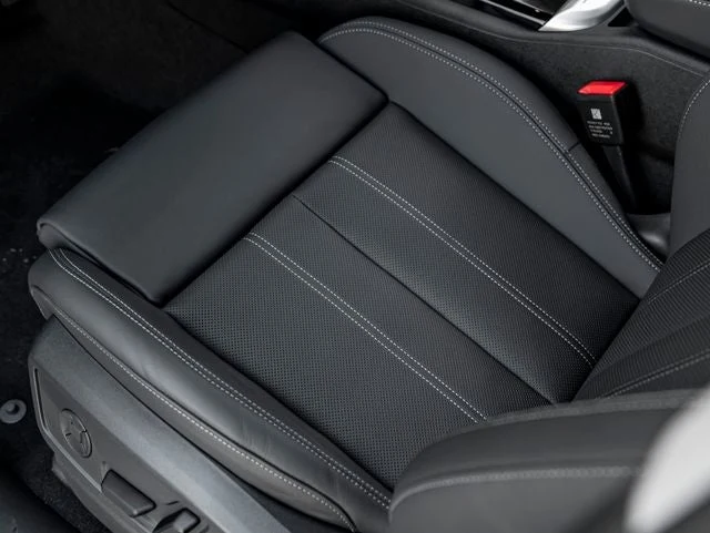 2025 Audi Q5 Premium Plus (GU), 16/20