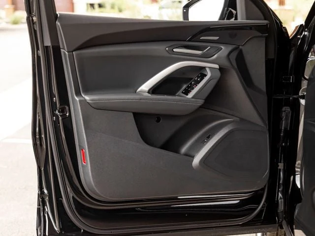 2025 Audi Q5 Premium Plus (GU), 12/20