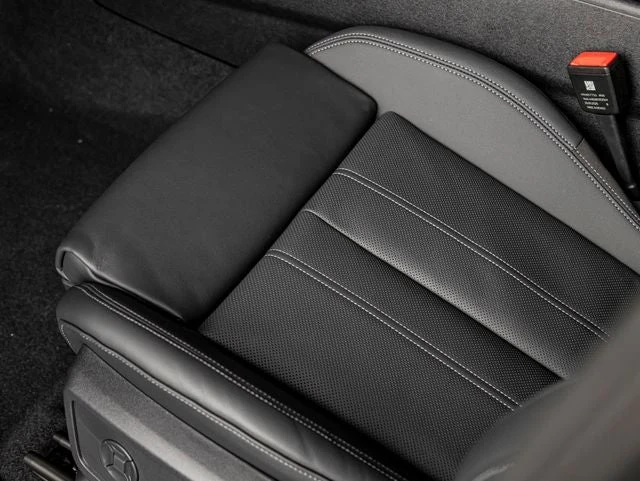 2025 Audi Q5 Premium Plus (GU), 14/20