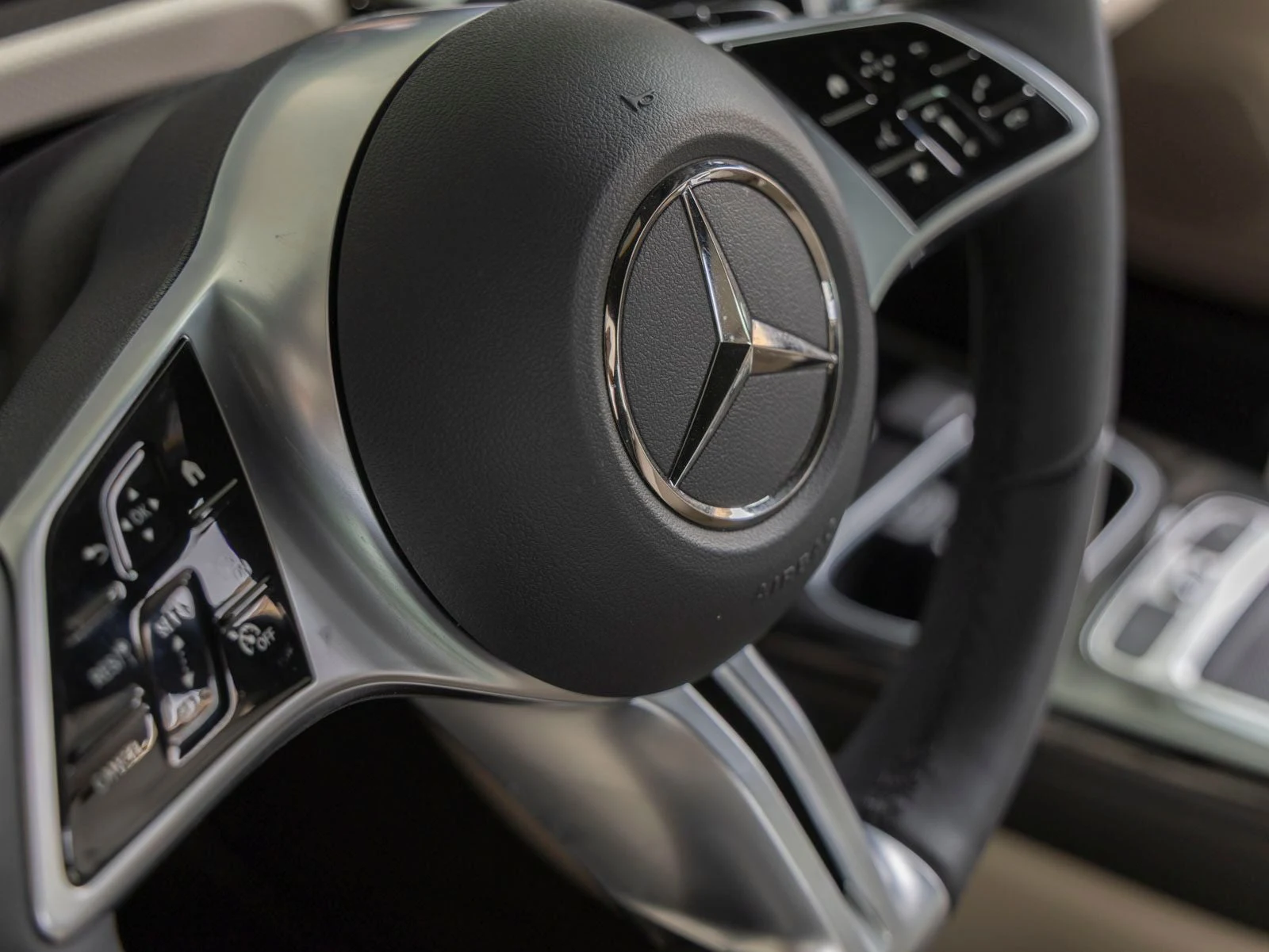 2026 Mercedes-Benz CLA 250 (C118), 15/20