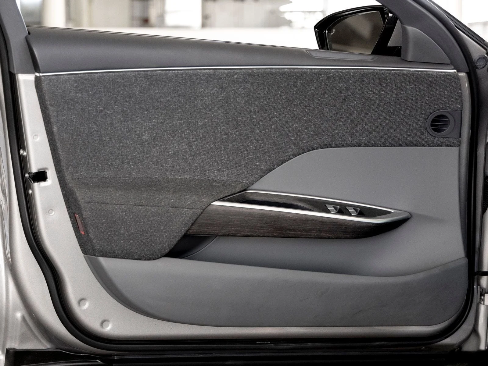 2024 Lucid Air Touring, 9/20
