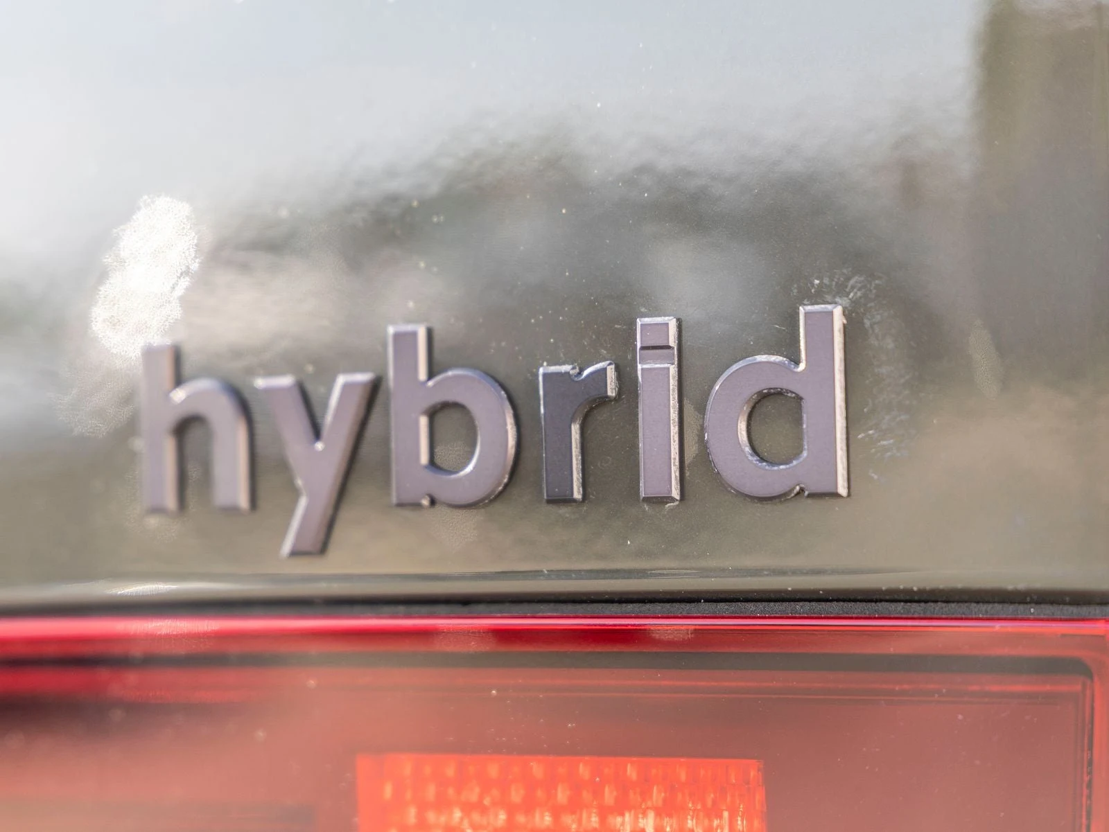 2025 Hyundai Santa Fe Hybrid Calligraphy (5th Generation), 11/20