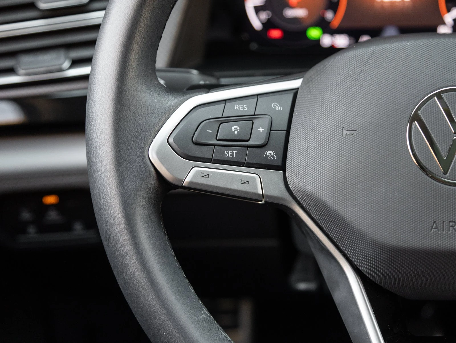 2025 Volkswagen Atlas Peak Edition, 15/20