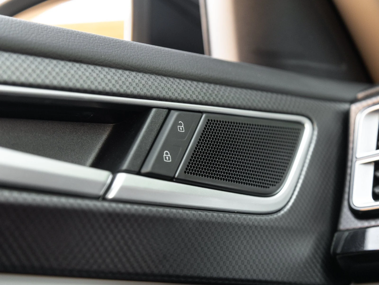 2025 Volkswagen Atlas Peak Edition, 18/20