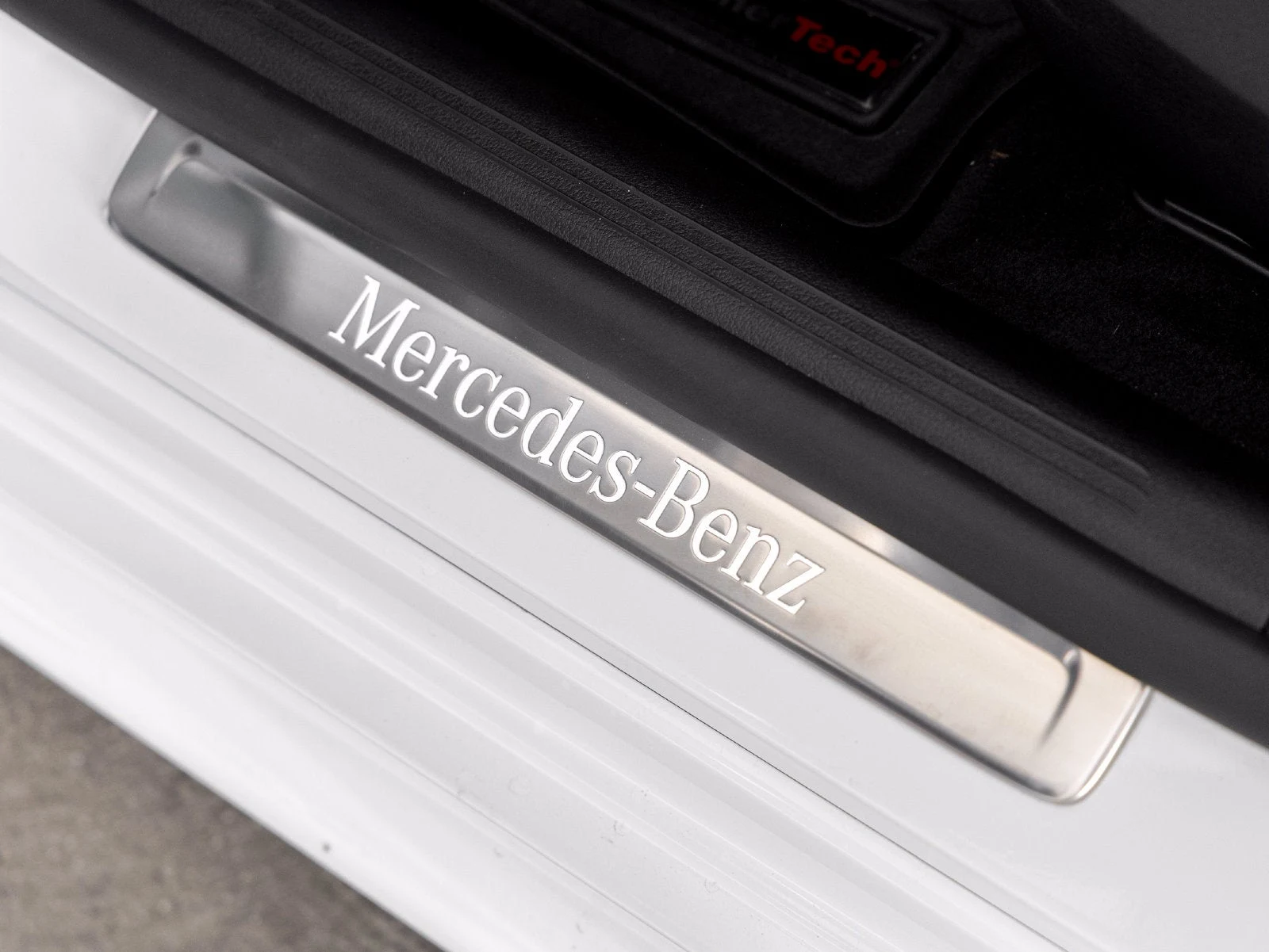 2023 Mercedes-Benz C 300 Sedan (W206), 13/20