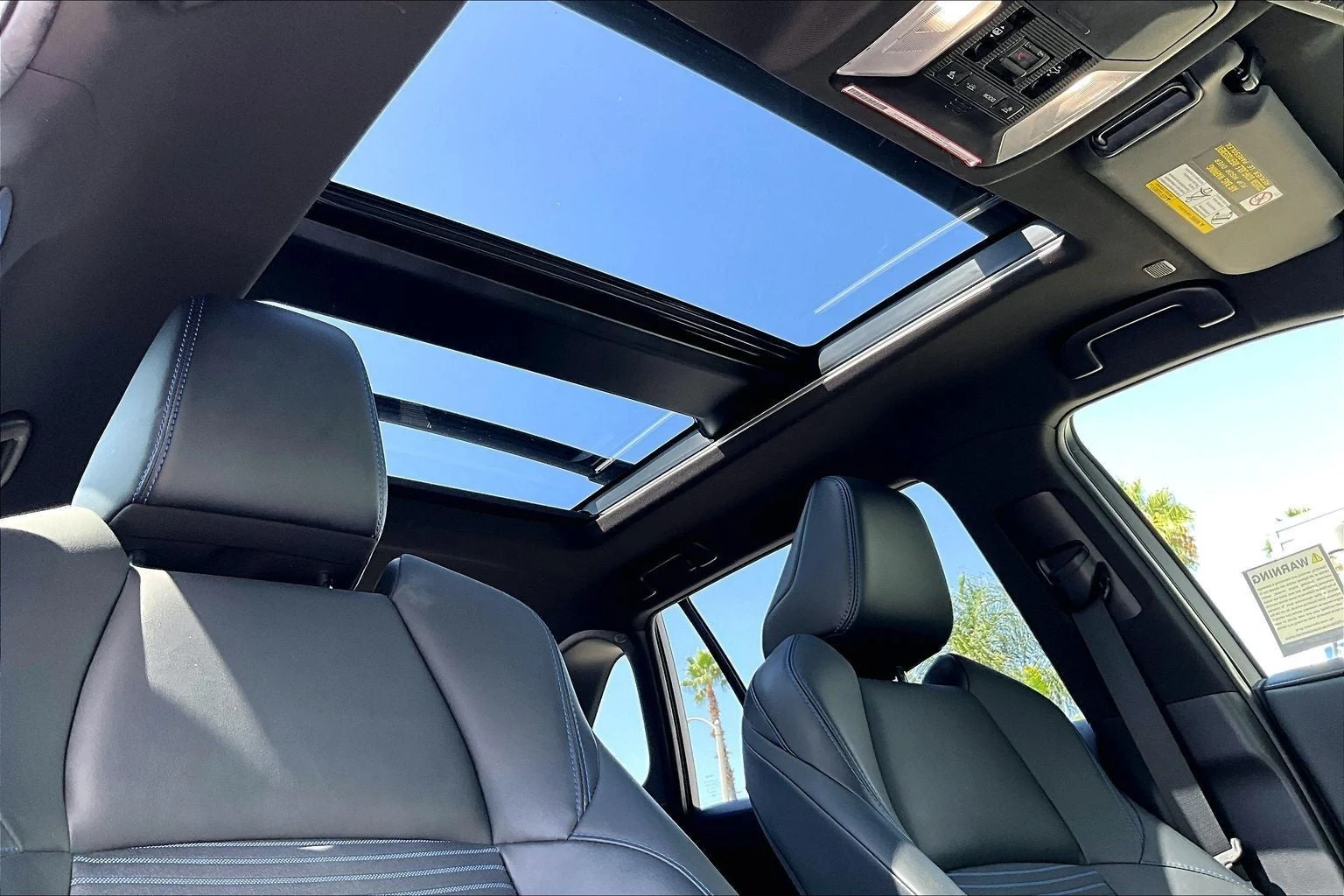 2023 Toyota RAV4 Hybrid XSE (5th Generation), 19/20