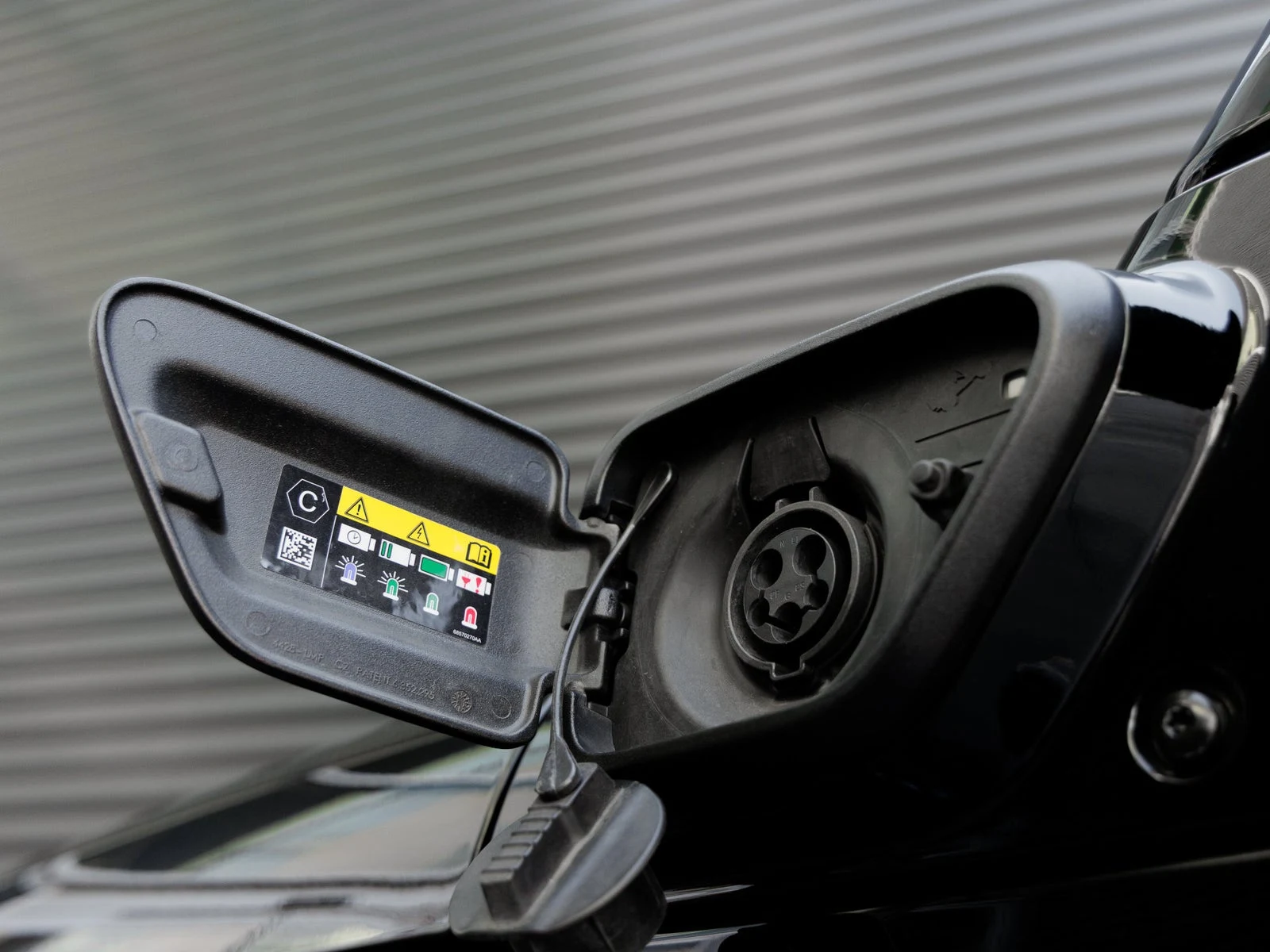 2024 Jeep Wrangler Unlimited High Altitude 4xe (JL), 13/20