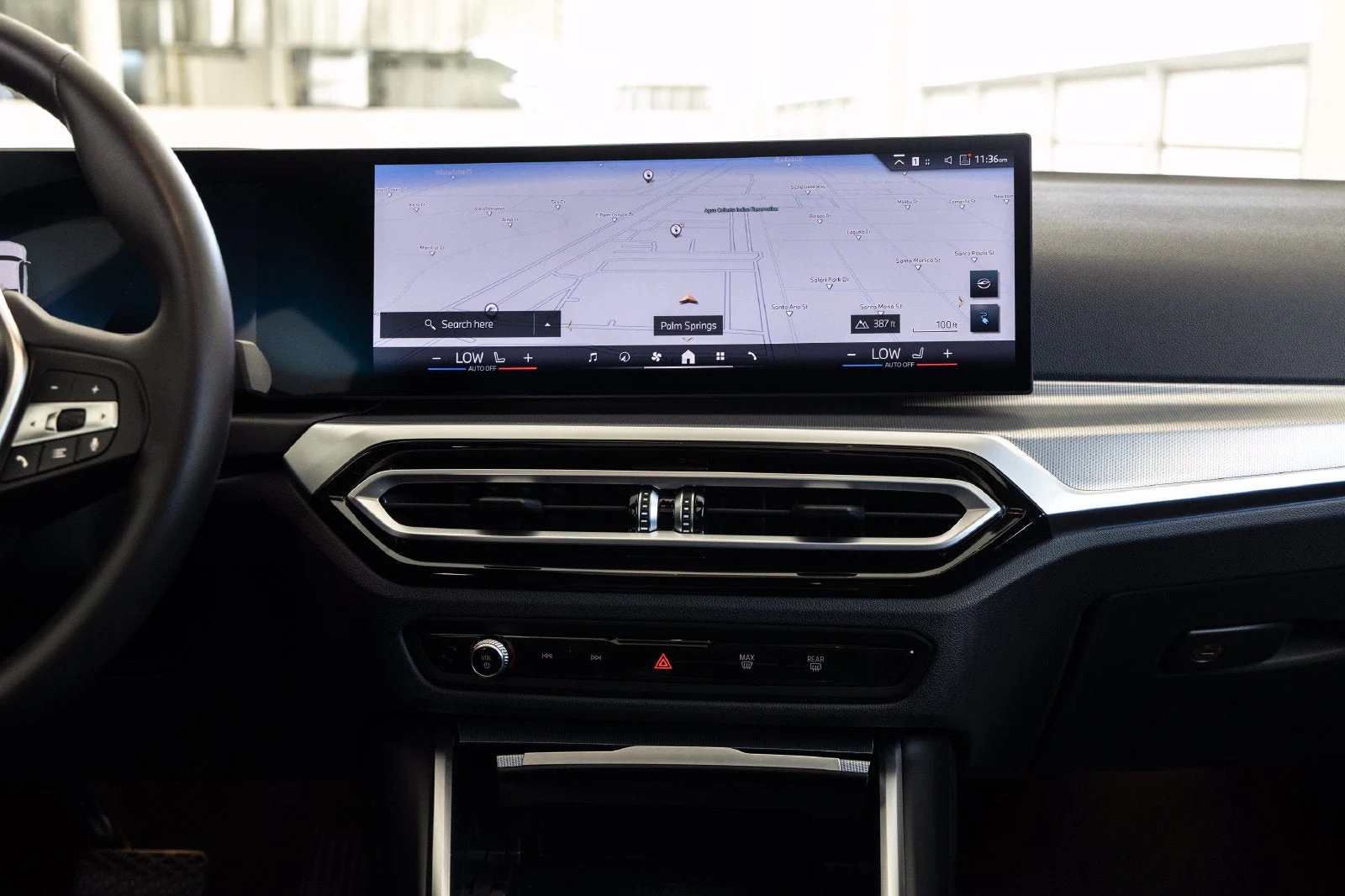 2024 BMW i4 eDrive35 (G26), 12/20