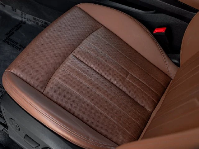 2024 Audi Q8 Sportback e-tron Premium Plus S line, 16/20
