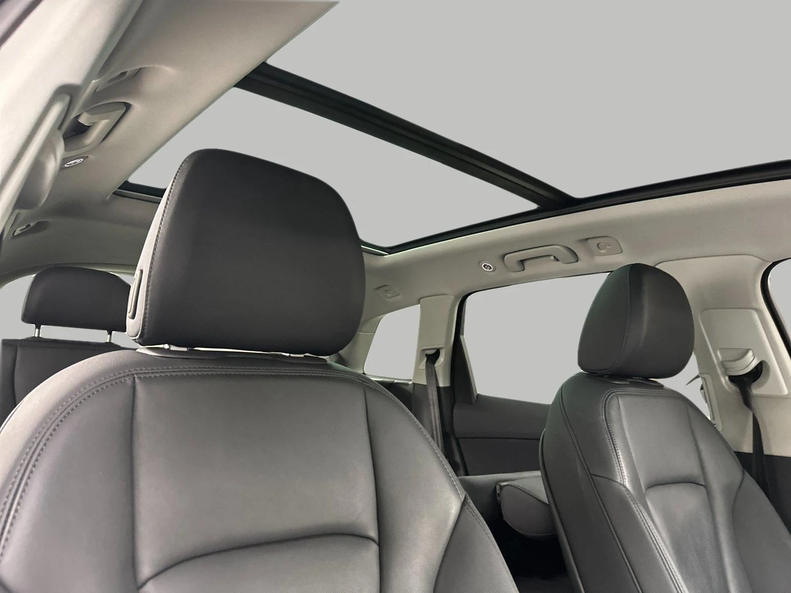 2023 Audi Q7 Premium (4M), 16/20