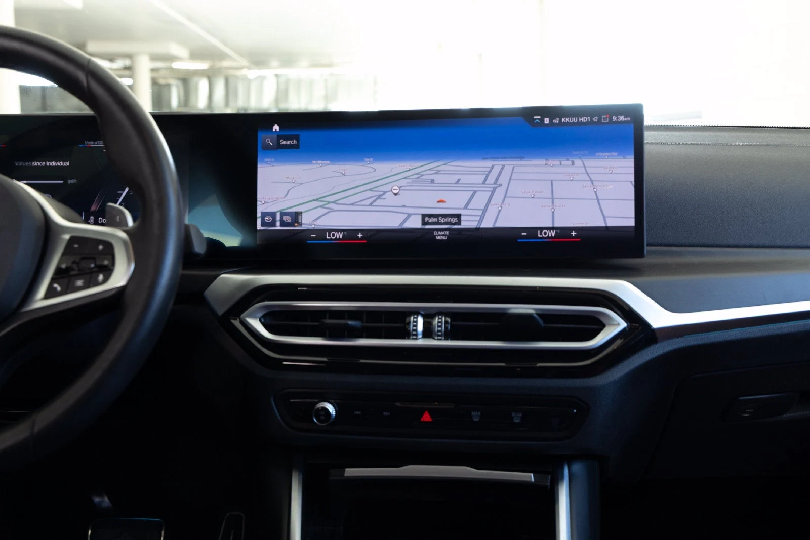 2024 BMW 330i Sedan (G20), 12/20