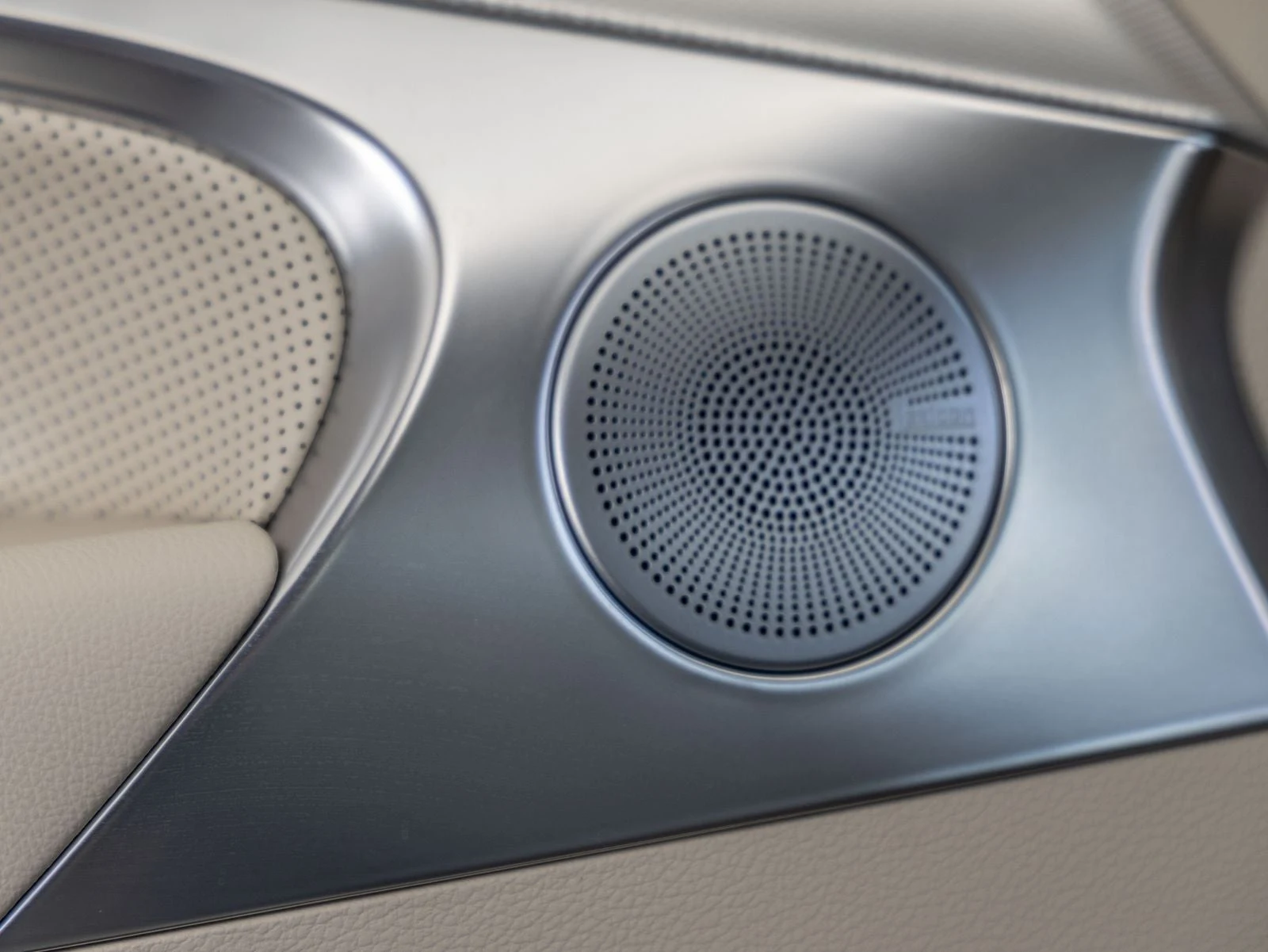 2026 Genesis G70 2.5T Prestige (2020 Update), 17/20