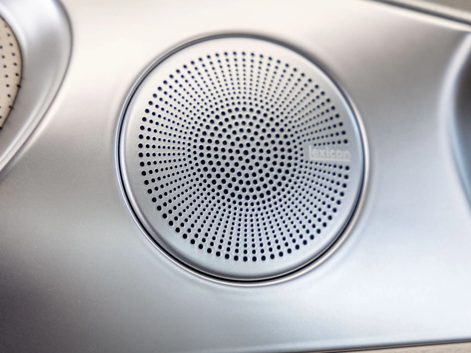 2026 Genesis G70 2.5T Prestige (2020 Update), 15/20