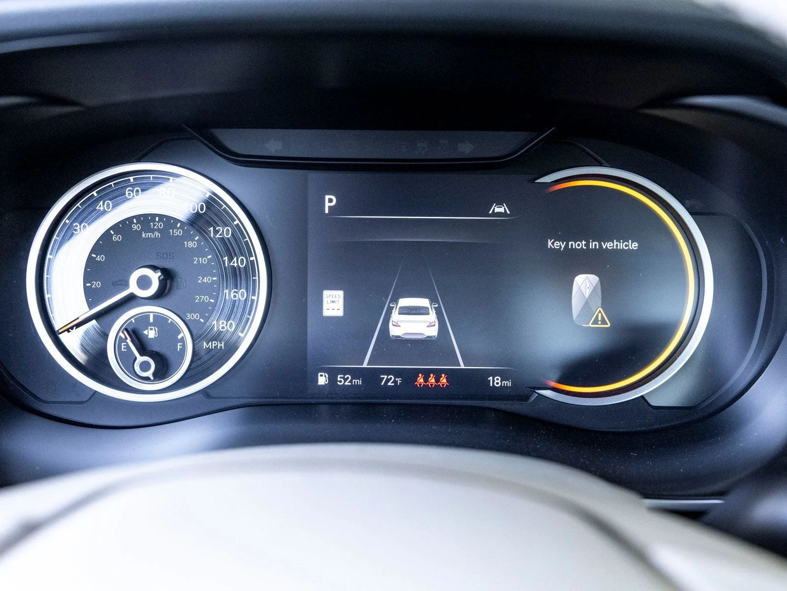 2026 Genesis G70 2.5T Prestige (2020 Update), 12/20