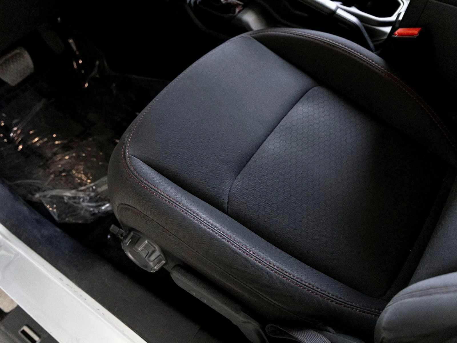 2022 Jeep Wrangler Unlimited Rubicon EcoDiesel (JL), 12/20