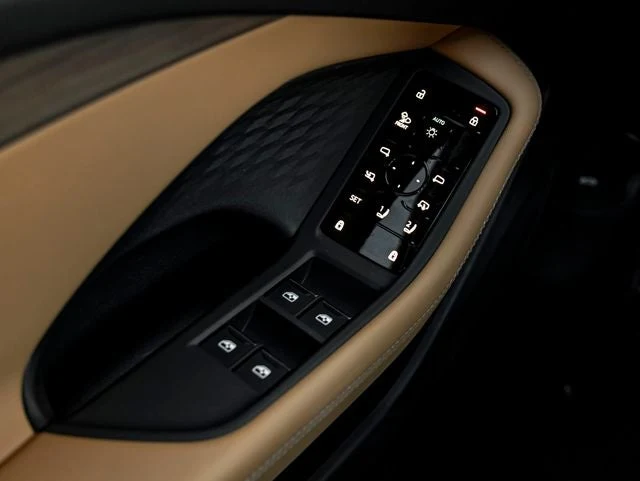 2025 Audi A5 Premium Plus (B10), 13/20