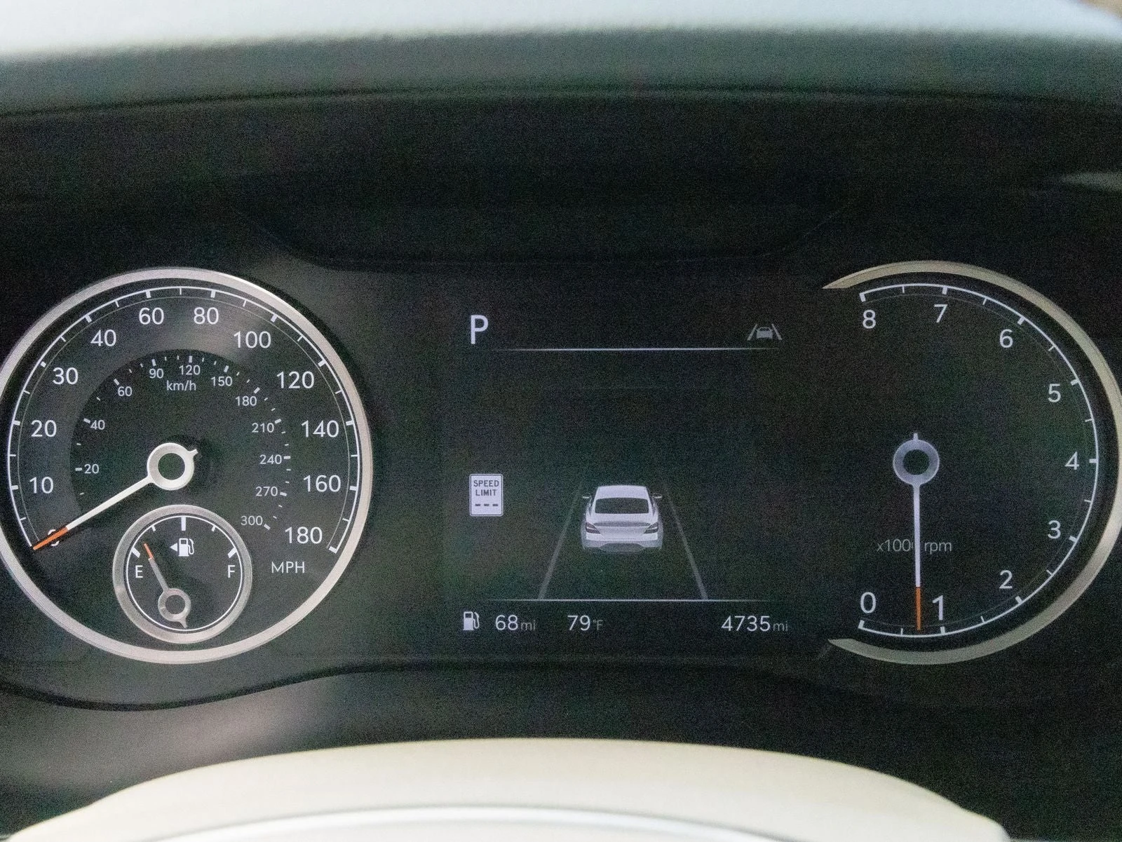 2026 Genesis G70 2.5T Prestige (2020 Update), 17/20