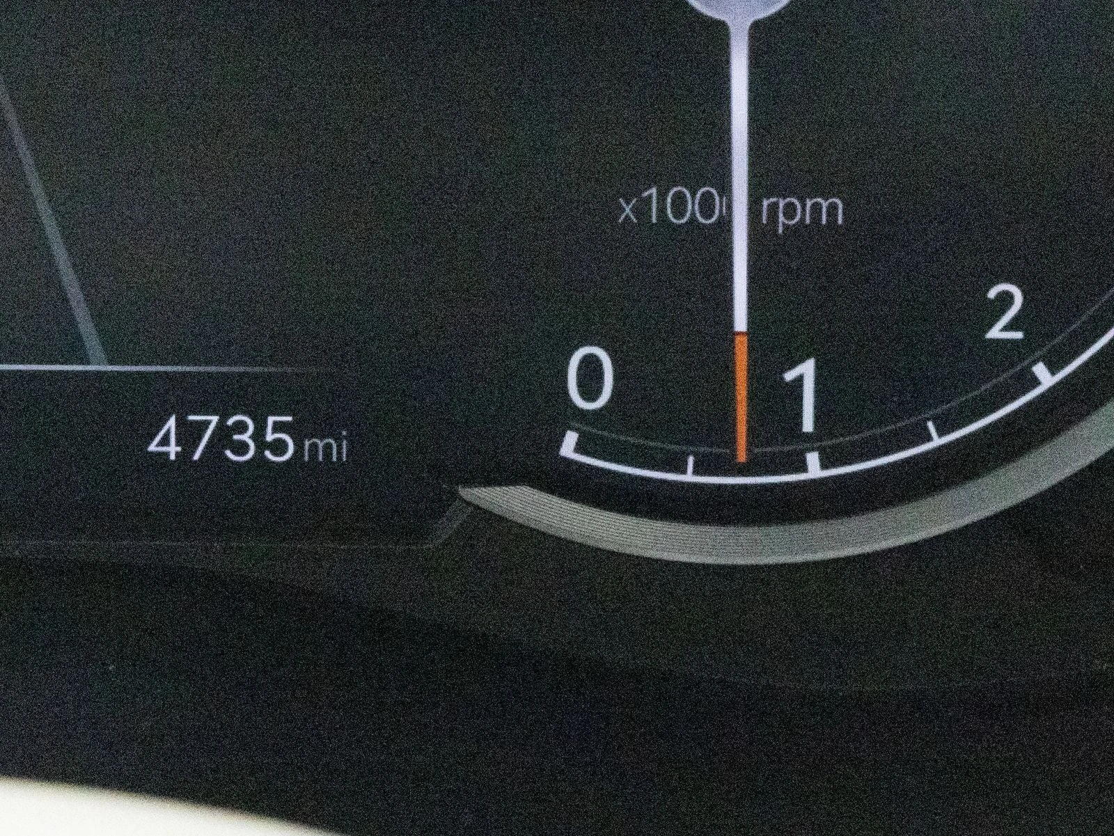2026 Genesis G70 2.5T Prestige (2020 Update), 18/20