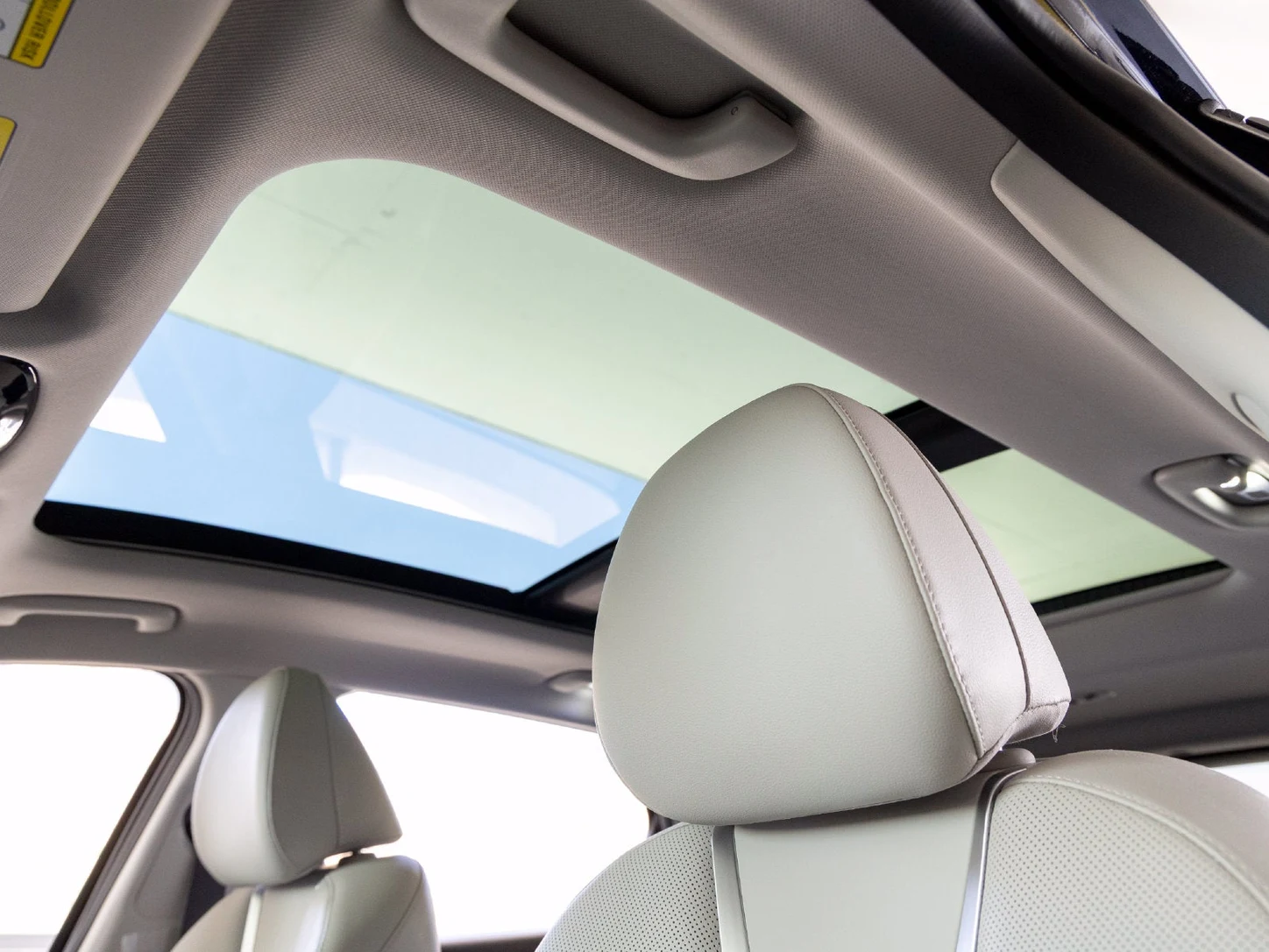 2023 Hyundai Tucson Plug-In Hybrid Limited (NX4), 16/20