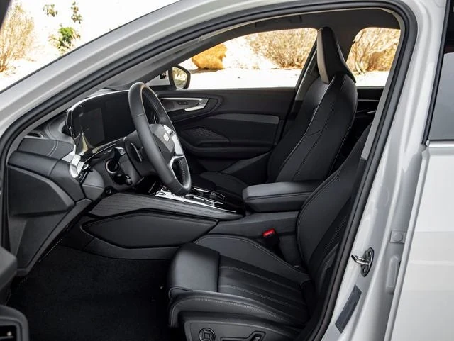 2025 Audi A5 Premium Plus (B10), 15/20