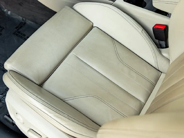 2024 Audi Q5 55 TFSI e (FY), 15/20