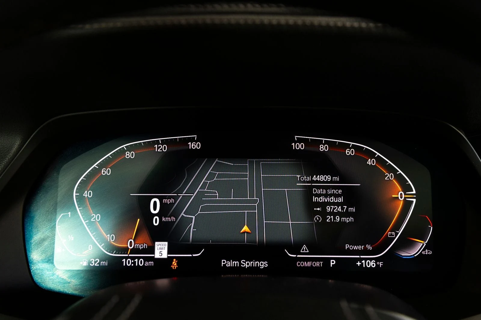 2023 BMW X5 xDrive40i (G05), 10/20