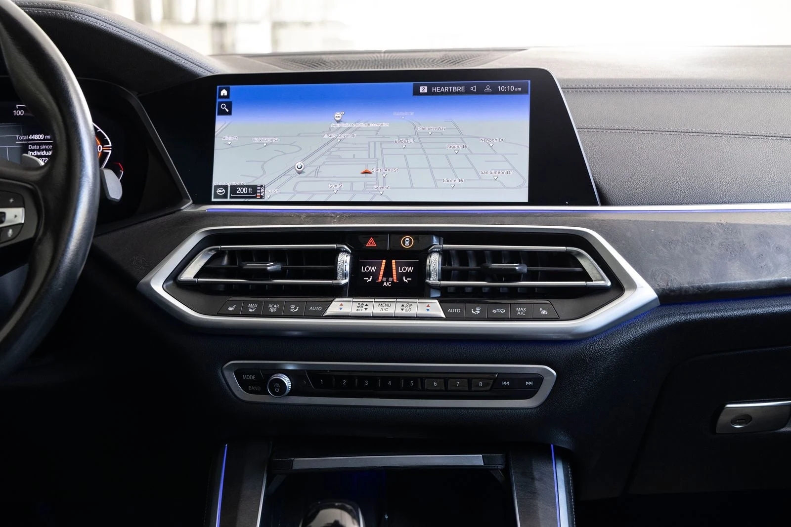 2023 BMW X5 xDrive40i (G05), 12/20