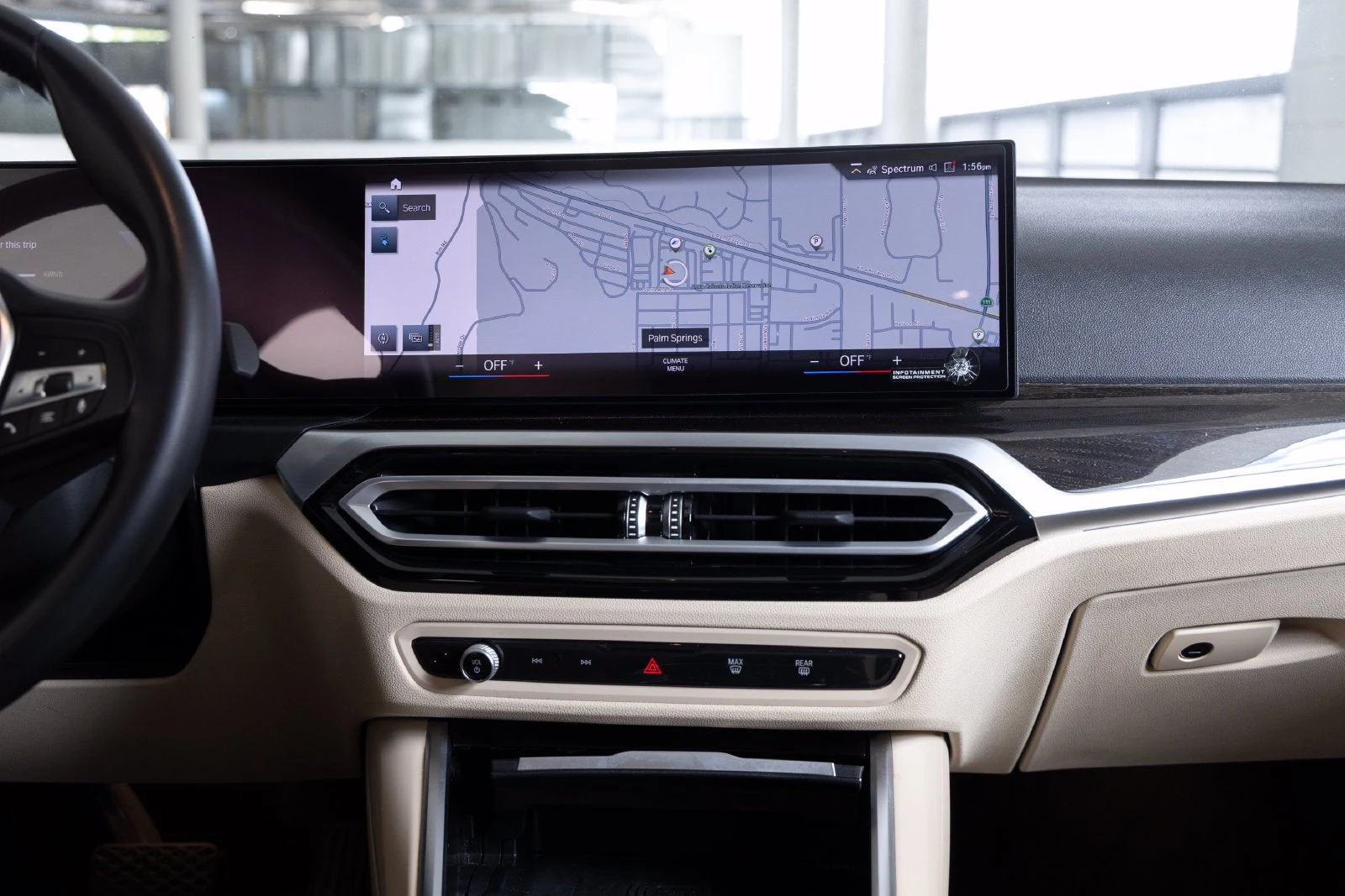 2023 BMW i4 eDrive40 (G26), 12/20