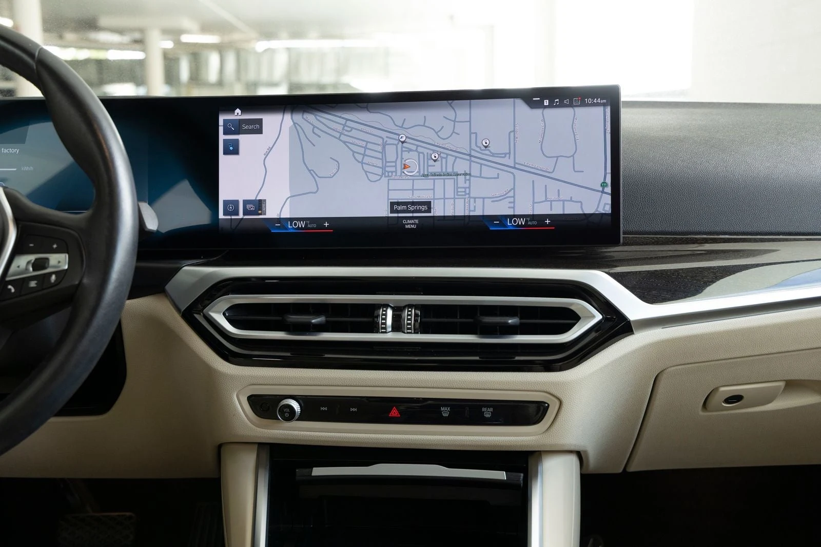 2023 BMW i4 eDrive40 (G26), 12/20
