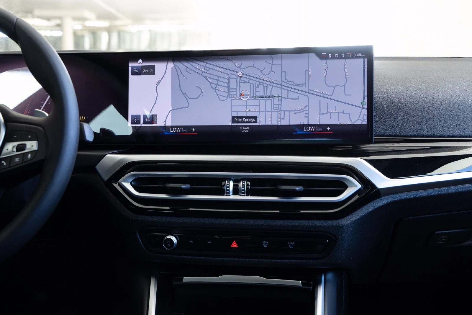 2024 BMW 330i Sedan (G20), 12/20