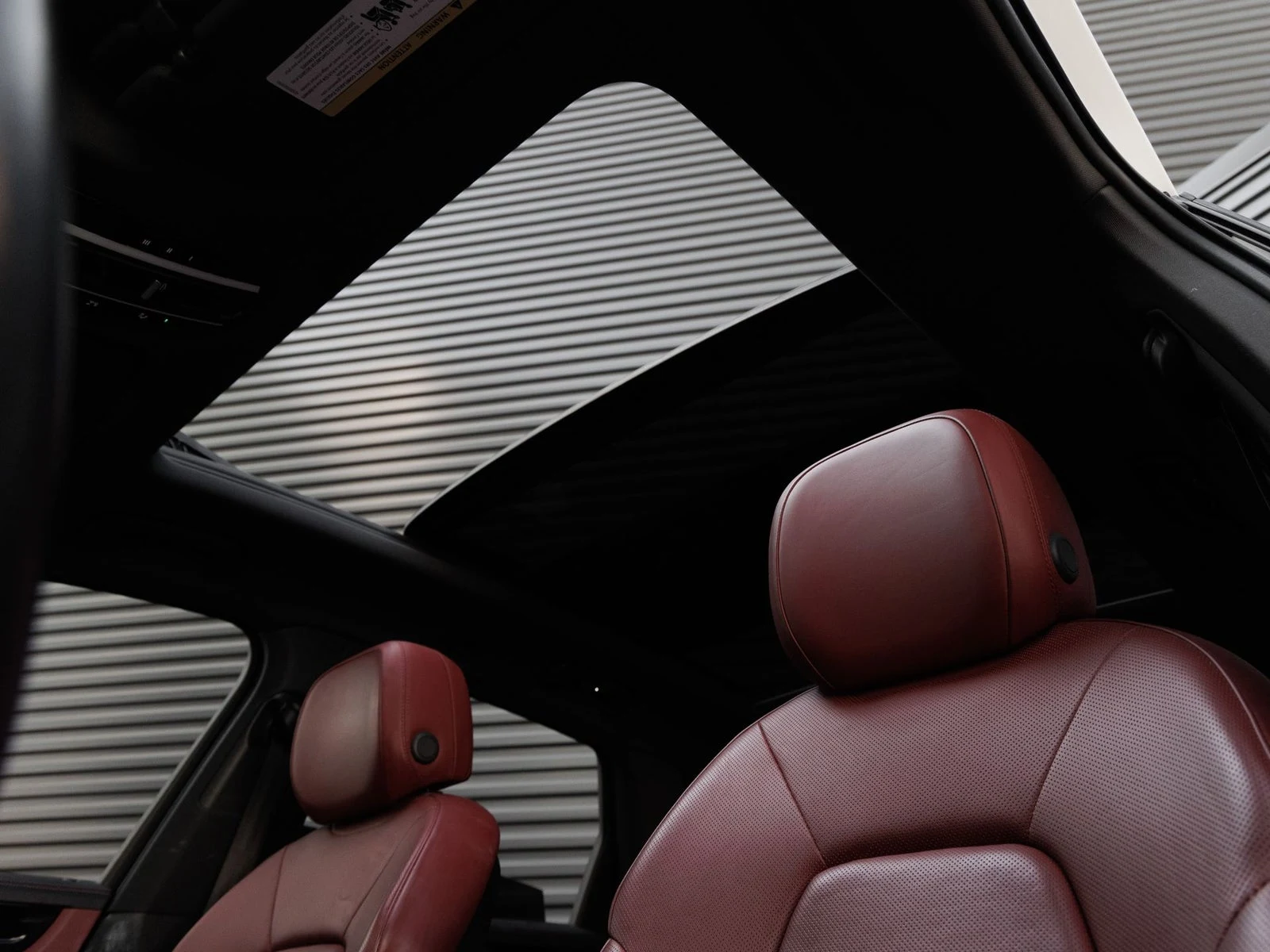 2020 Porsche Cayenne (3rd Generation), 14/20