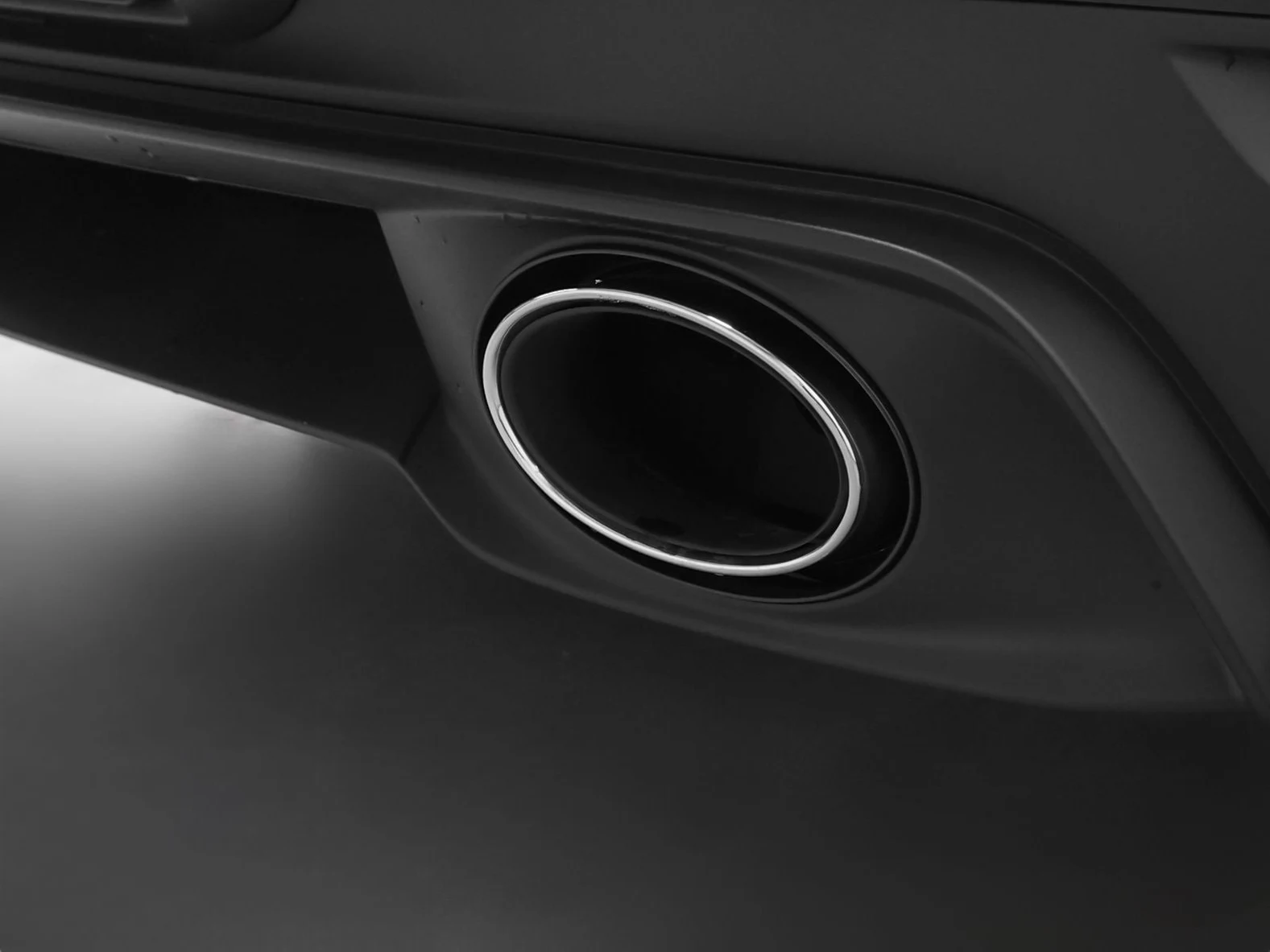 2026 Porsche 911 (992.2) Carrera S Cabriolet, 19/20