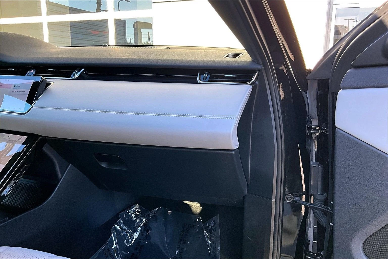 2020 Land Rover Range Rover Evoque P300 MHEV R-Dynamic HSE (L551), 14/20