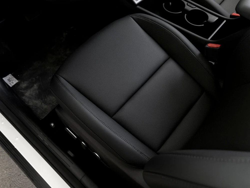 2026 Hyundai Kona Limited (SX2), 12/20