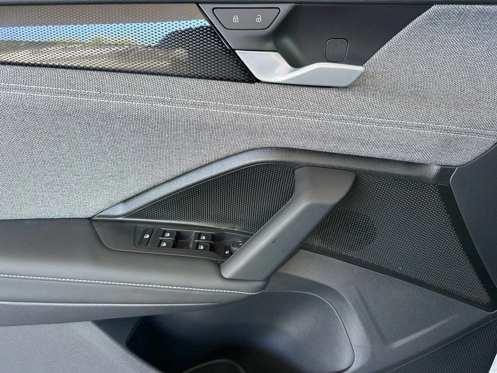 2026 Volkswagen Tiguan S (3rd Generation North America), 10/20