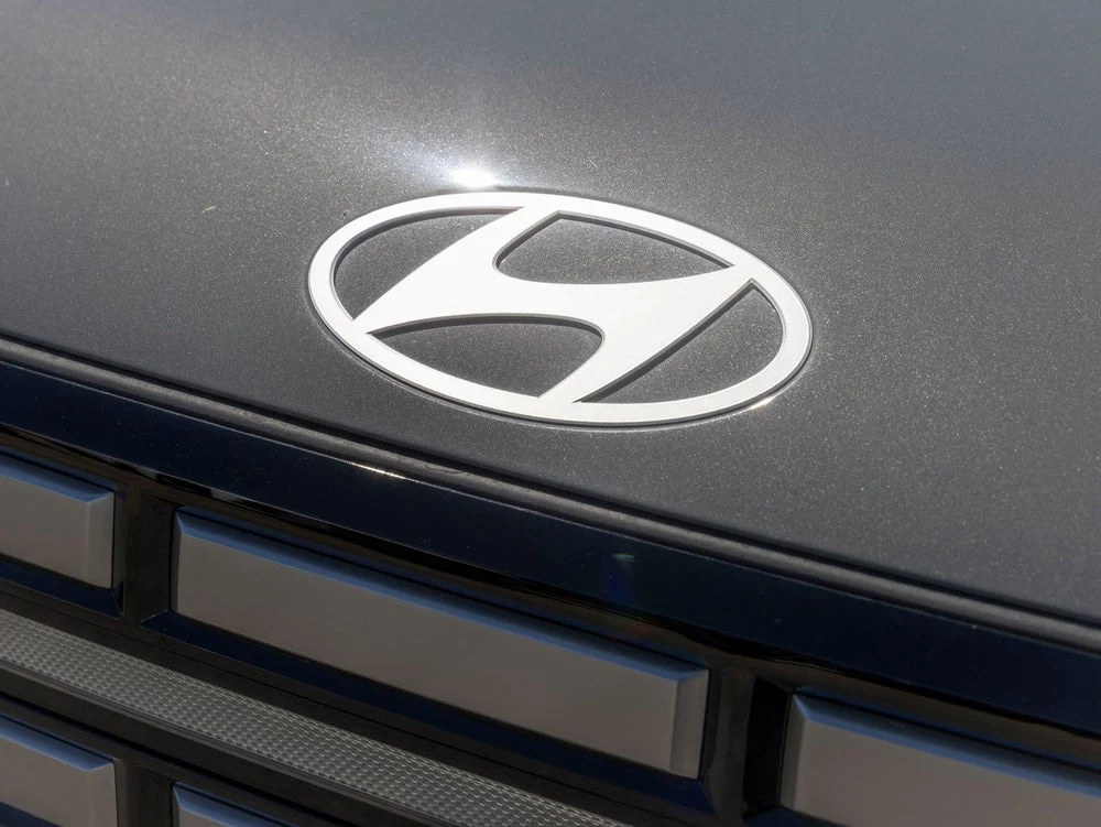 2026 Hyundai Santa Fe SE (MX5), 6/20