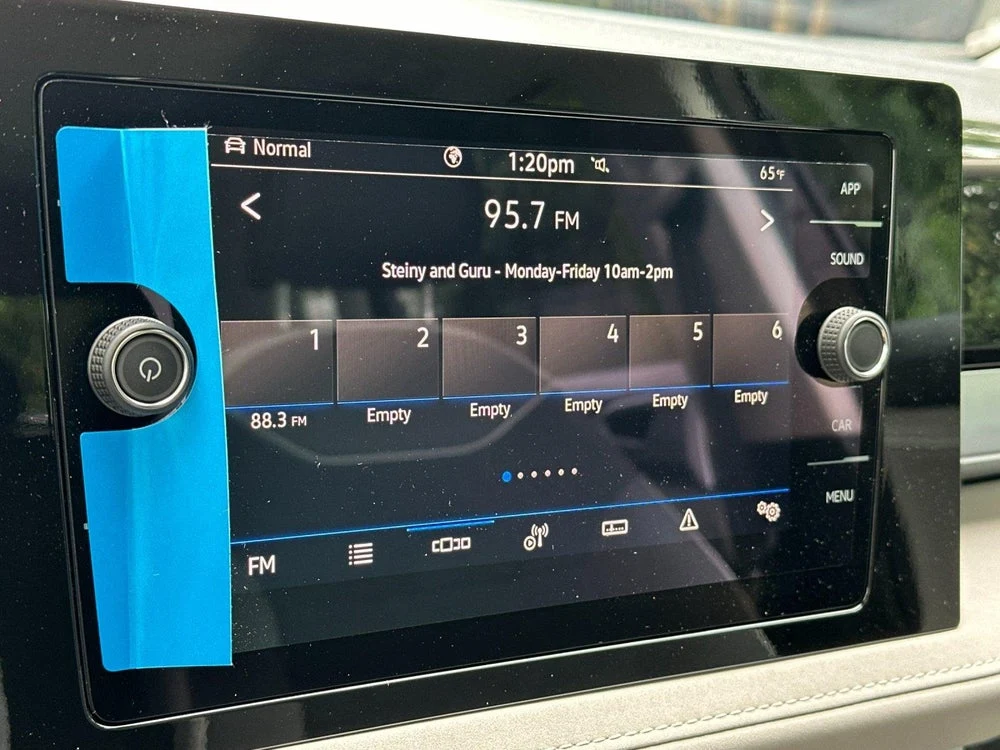 2026 Volkswagen Taos SE (2025 Update), 17/20