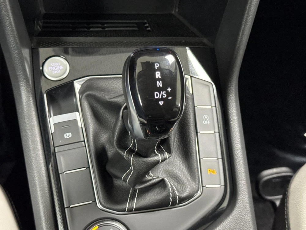 2026 Volkswagen Taos SE (2025 Update), 20/20