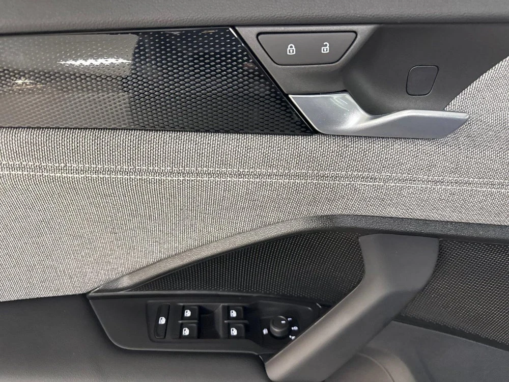 2026 Volkswagen Tiguan S (3rd Generation North America), 10/20