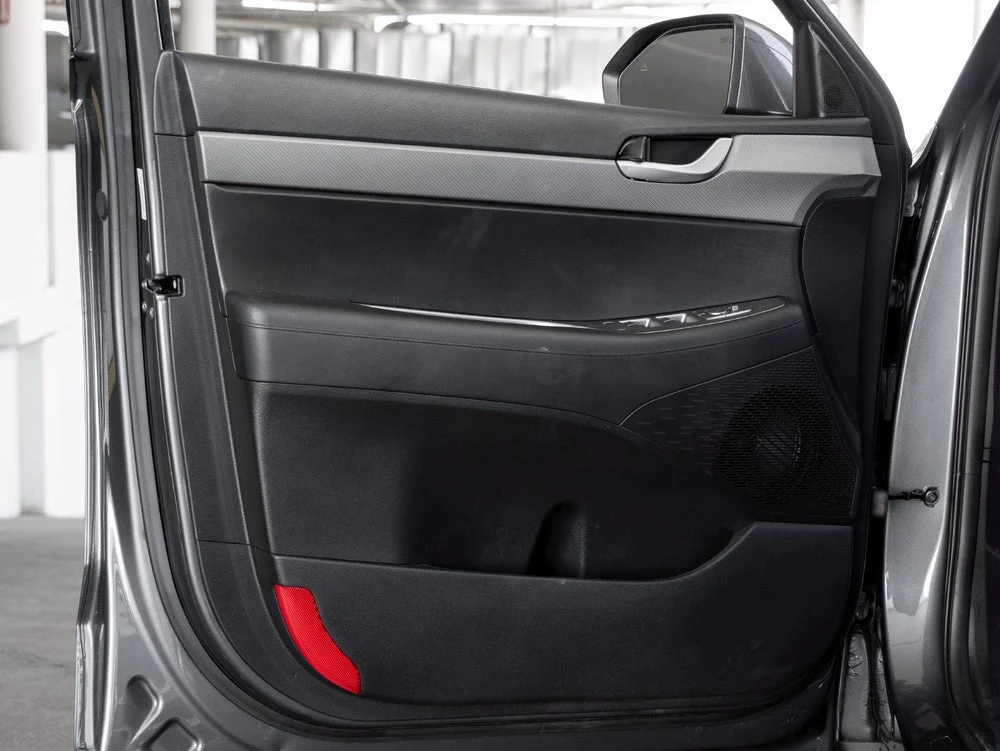 2024 Hyundai Palisade SEL 7 Passenger (2023 Update), 9/20