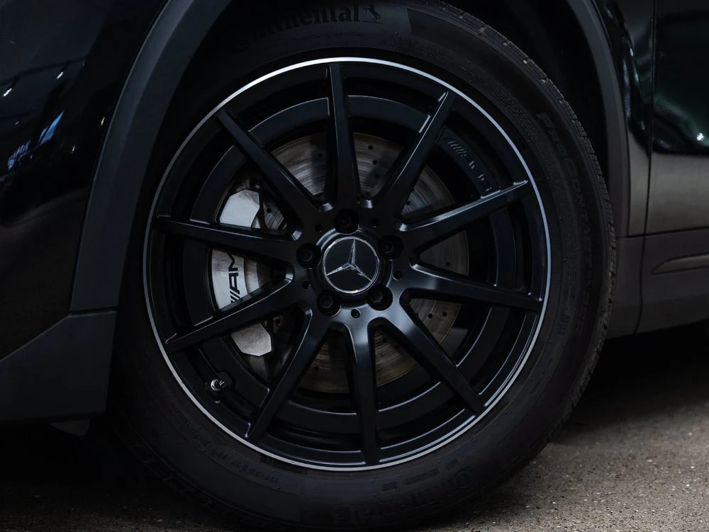 2023 Mercedes-Benz AMG GLA 35 4MATIC (H247), 17/20