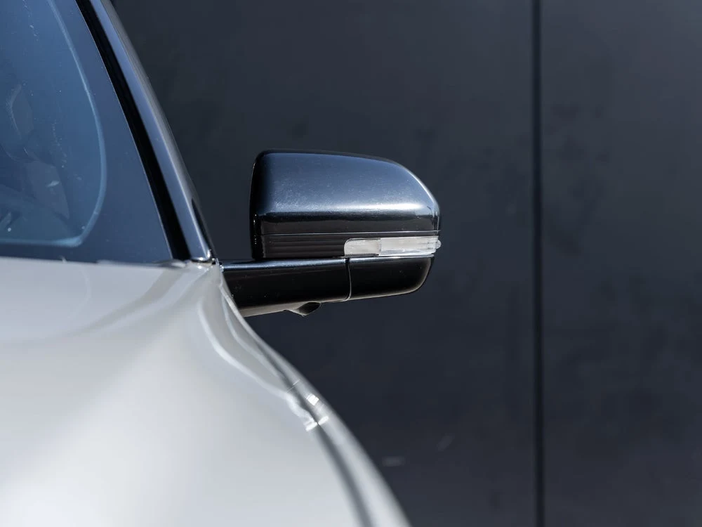 2021 Lincoln Navigator Reserve (4th Generation), 16/20