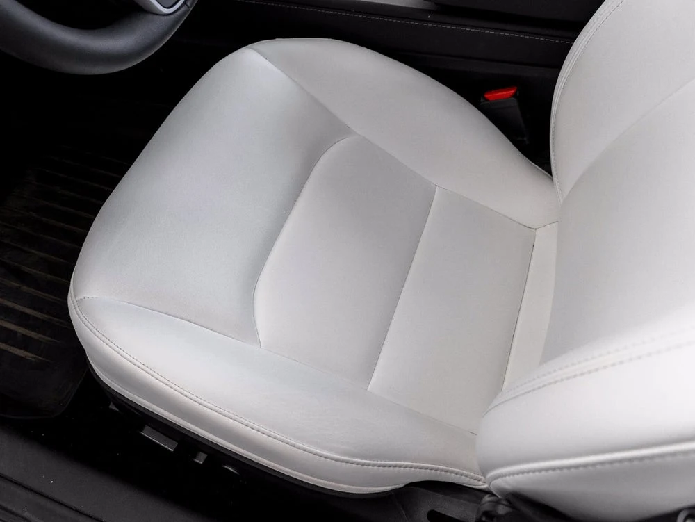 2023 Tesla Model 3 Base (Original Version), 12/20